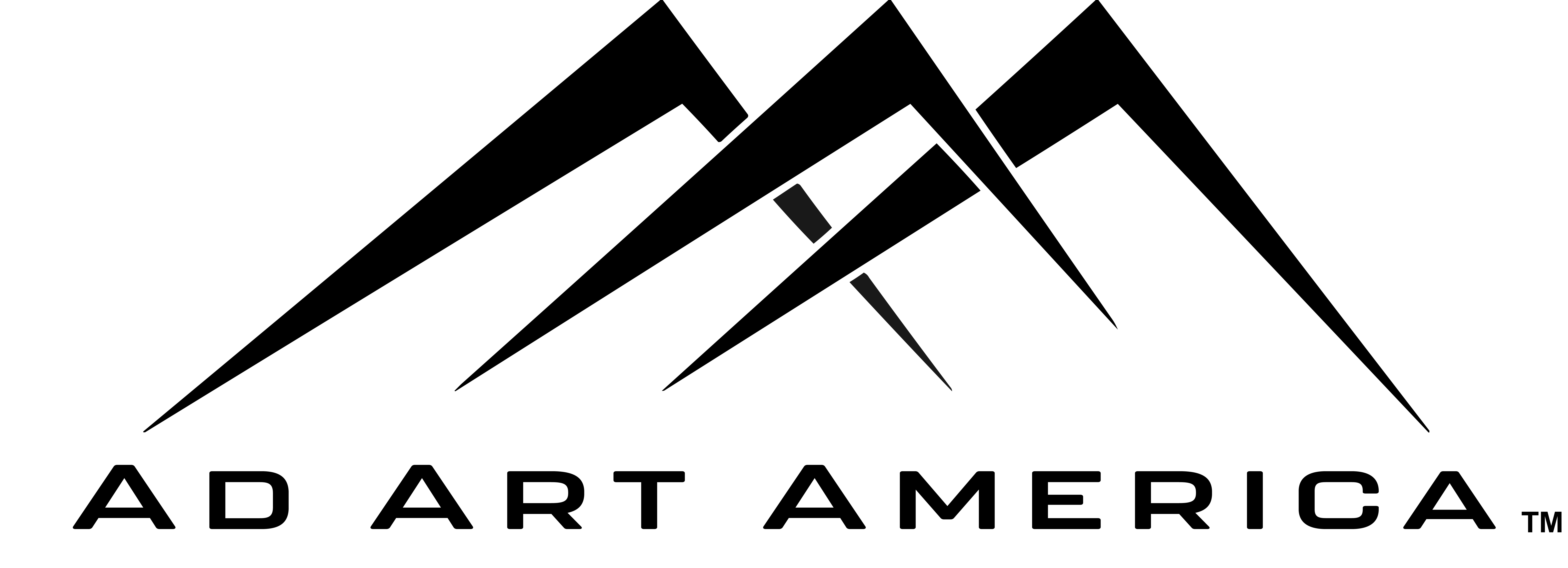 Ad Art America