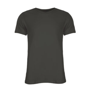 The Best Made in USA T-Shirt