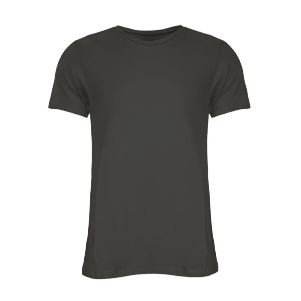 The Best Made in USA T-Shirt